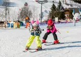Bad Kleinkirchheim foto 13