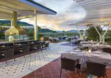 Hilton Dalaman Sarigerme Resort & Spa foto 24
