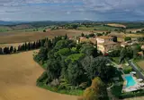 Sabolini foto 4