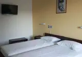 Hotel Porto Galini foto 2