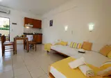 Danelis Studios & Appartementen foto 22