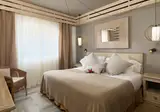 Green Garden Resort & Suites foto 28