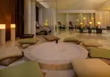 RIU Palace Riviera Maya foto 25
