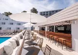 Barcelo Portinatx - adults only foto 3