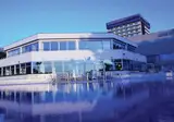 Le Meridien Lav, Split foto 14