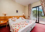 Hotel Oliveto foto 2