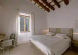 Es Raco d'Arta foto 3