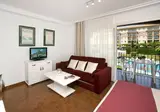 Apartamentos Leo Islamar foto 13