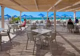 Caravia Beach Hotel & Bungalows foto 28
