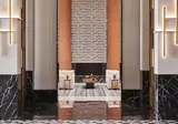 Park Hyatt Marrakech foto 22