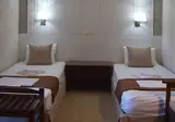Altis Hotel foto 29