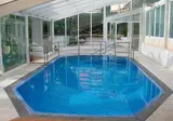 Climia Belroy Hotel foto 23