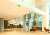 Hotel Campanile Casablanca Centre Ville foto 8