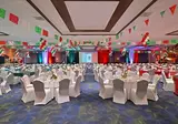 Fiesta Americana Condesa Cancun All Inclusive foto 12