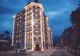Residence Carl & Do foto 13