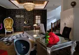 A For Art Design Hotel foto 13
