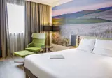 Novotel Campo De Las Naciones foto 2