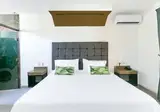 Casa Kaoba Hotel & Suites foto 13