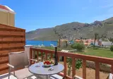 A Symi Residences foto 17
