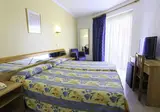 Hotel Volga foto 14