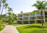 Impressive Premium Resort & Spa foto 7