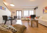 Skiathos Gea Villas foto 26