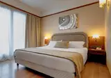 NYX Hotel Rome By Leonardo Hotels foto 22