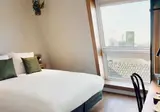 Townhouse Hotel Den Haag foto 11