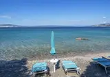 Camping Klenovica foto 23