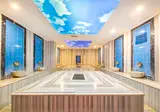 Senza The Inn Resort & Spa foto 13