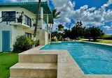 Vistalmar Ocean Suites foto 1