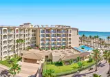 MySeaHouse Hotel Flamingo foto 2