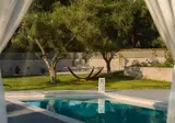 Zakynthos View villas foto 19