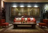 Plataran Hotel & spa foto 6