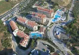 Ramada Hotel & Suites by Wyndham Kusadasi foto 7