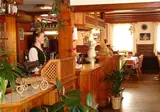 Hotel Grüner Hof foto 3
