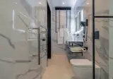 Central Boutique Hotel by Naoussa Hills foto 5