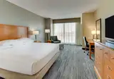 Drury Inn & Suites Orlando foto 11