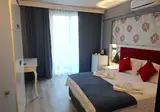 Akman Hotel foto 10