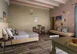 Sarpidon Apartments foto 5