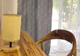 Seashore Villa foto 29
