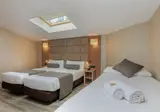 Hotel Suizo foto 8