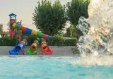 Camping Fontanelle foto 17