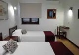 Apartmentos da Balaia foto 3