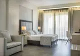 Astra Village Hotel & Spa foto 5