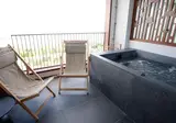 Ikones Seafront Luxury Suites foto 10