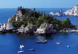 Ontdek Sicilië foto 11
