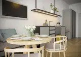 Alinea Suites Limassol Center foto 29