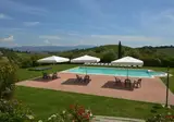 Azienda Agricola Musignano foto 2