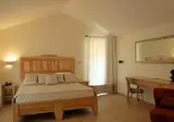 Aldiola Country Resort foto 27